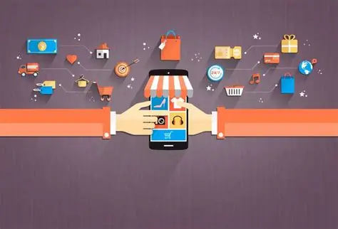 خدمات پس از فروش