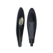 چراغ خیابانی 50 وات